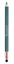 COLLISTAR EYE PENCIL 25 ACQUAMARINA PROFESSIONALE